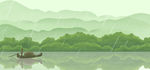 谷雨