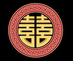 婚礼
