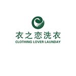 衣之恋背景墙