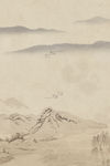 中国风背景