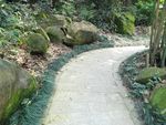 路