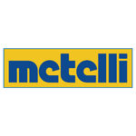 美泰利 metelli