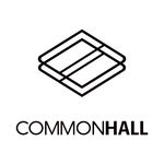 商标commonhall