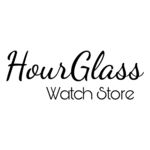 商标HousGlass