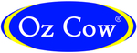 OzCow奶