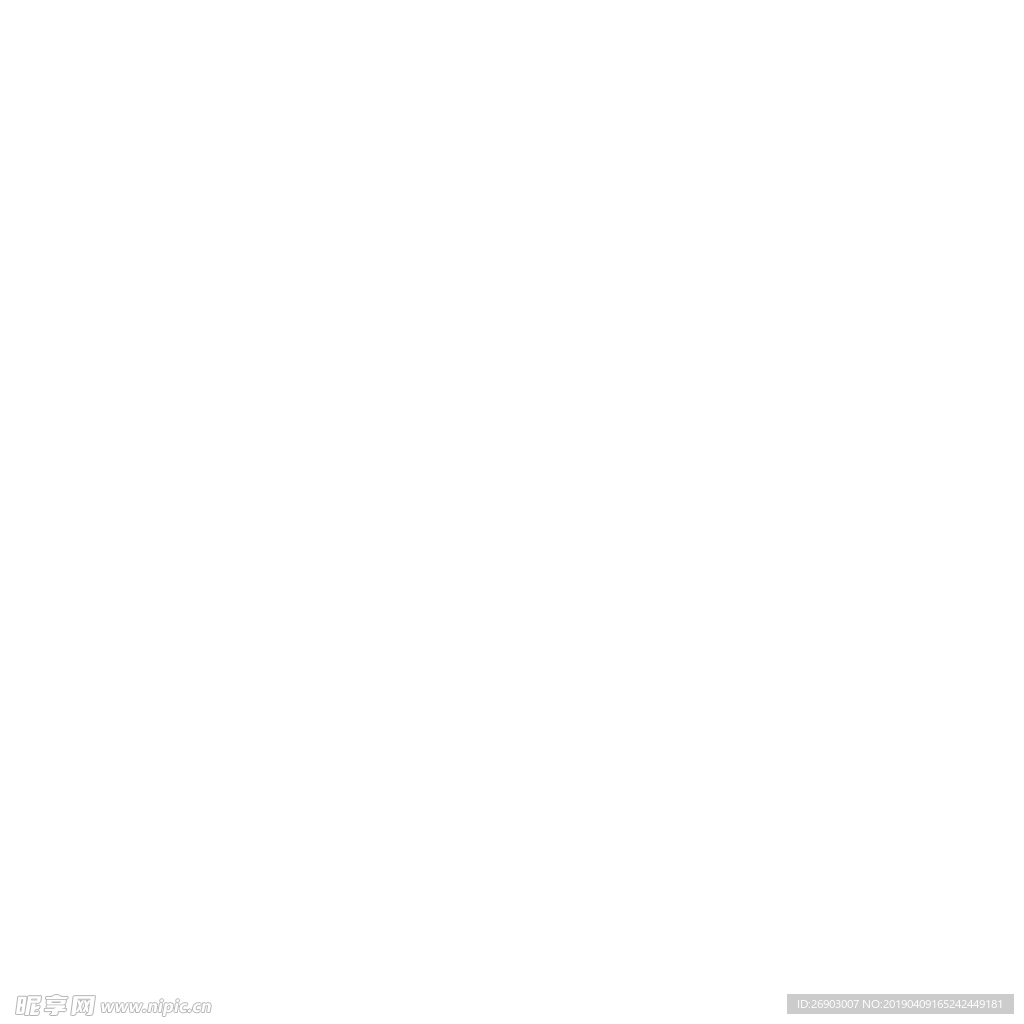 烟雾