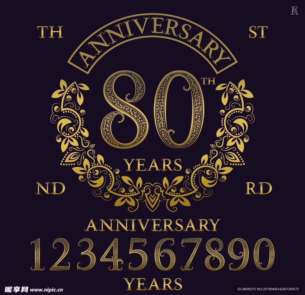 字母组合