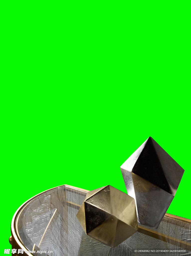 免扣 场景 效果图 模板 样机