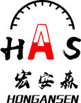 制表