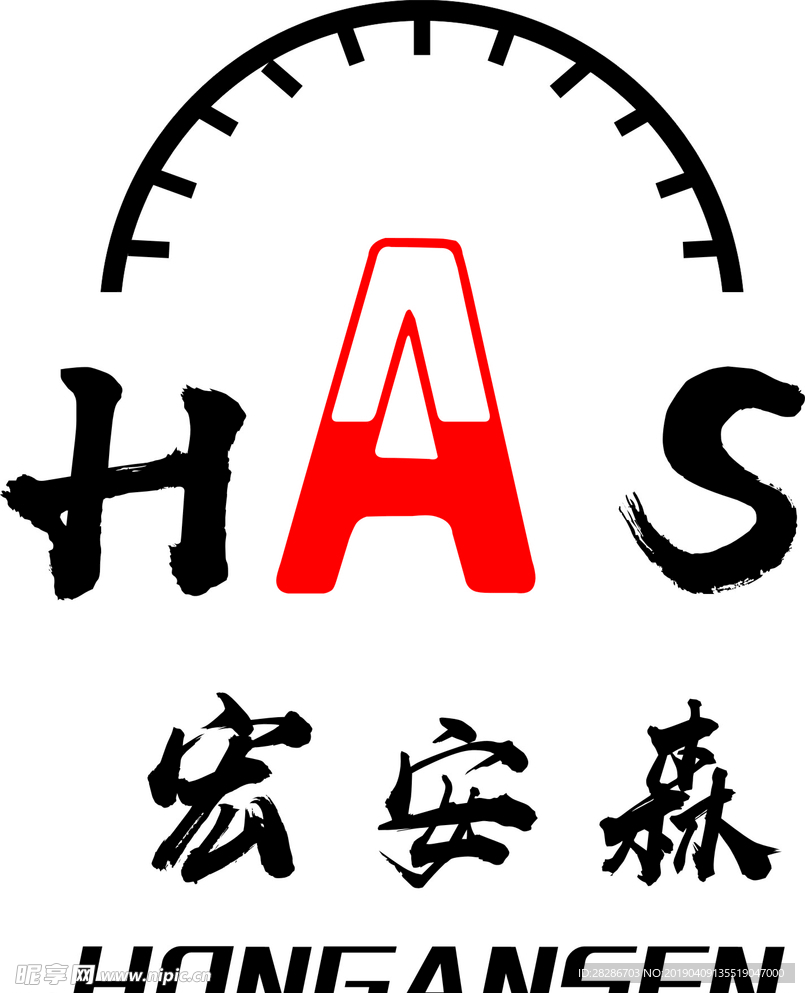 制表