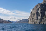 山河