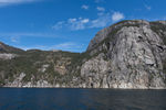 山河