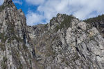 山