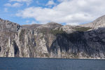 山河