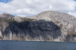 山河