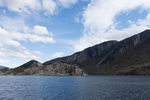 山河
