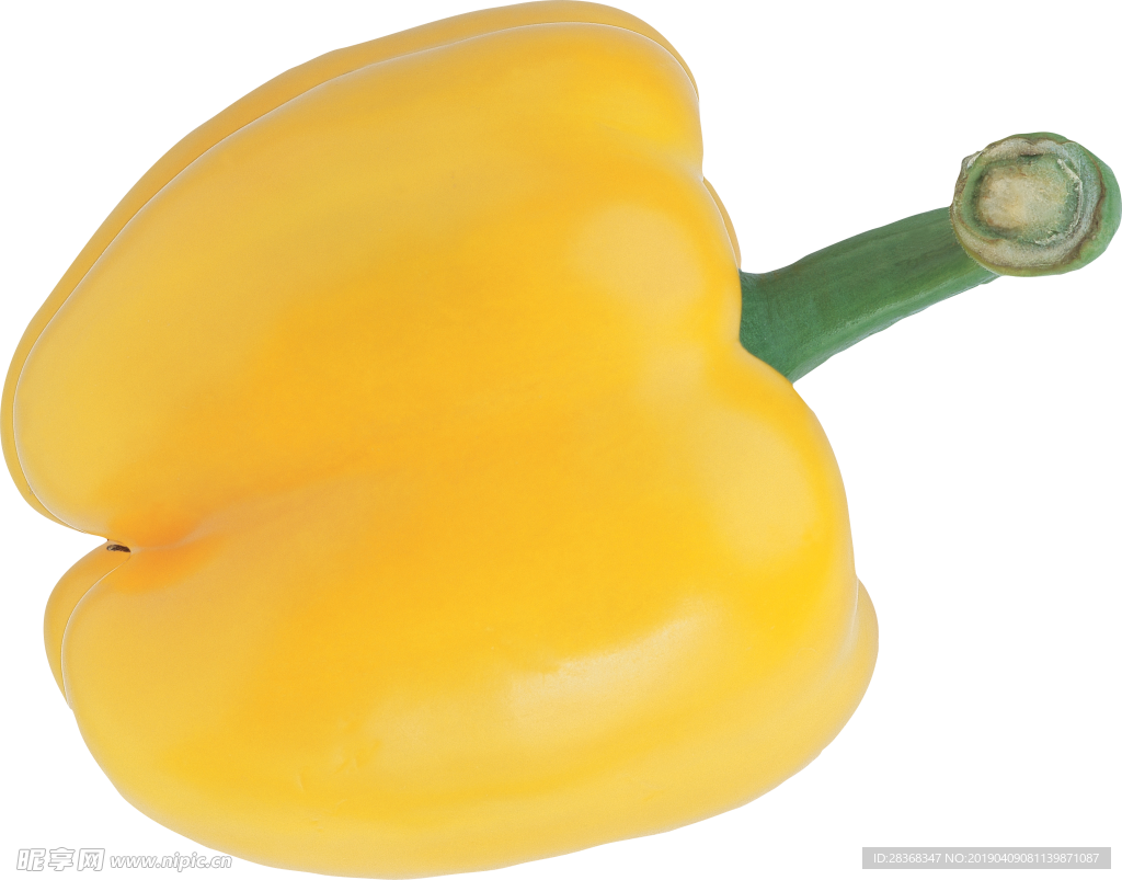 甜椒