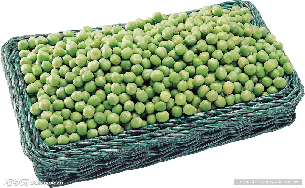 豌豆