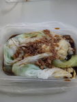 肠粉