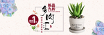 绿植