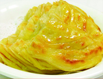 油饼