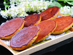 大饼子