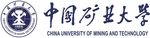 中国矿业大学标志logo