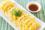 虾饺