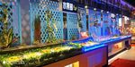 自助餐美食
