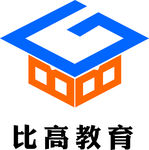 教育LOGO