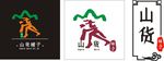 LOGO设计