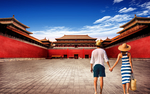 北京旅游