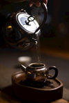 茶文化