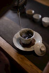 茶文化