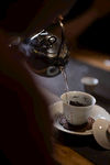 茶文化