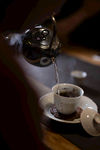 茶文化