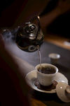 茶文化