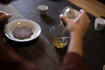 茶文化