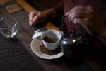 茶文化