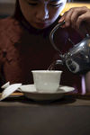 茶文化