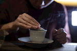 茶文化