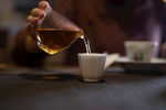 茶文化