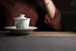 茶文化