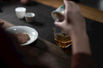 茶文化