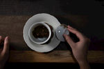 茶文化
