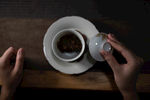 茶文化