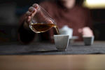 茶文化