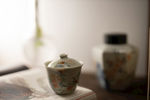 茶文化