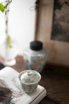 茶文化