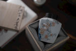 茶文化
